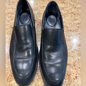 Cole Haan loafers
